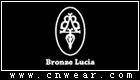 BRONZE LUCIA (女装)