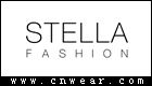 STELLAFASHION