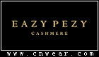 EAZYPEZY