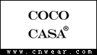 COCOCASA