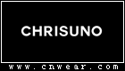 CHRISUNO (女装)