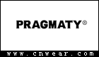 PRAGMATY (潮牌)