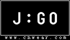 GO (JGO)品牌LOGO