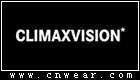 CLIMAX VISION (ItsClimax)品牌LOGO