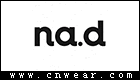 Na.D (NAD/奈岛服饰)