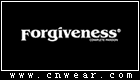 FORGIVENESS (FGSS/潮牌)品牌LOGO