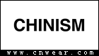 CHINISM (潮牌)