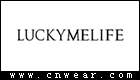 LUCKYMELIFE (幸运如我珠宝)