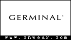 GERMINAL (简美娜护肤)