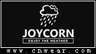 JOYCORN (加可雨具)