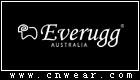 EVERUGG (Ever Australia UGG)品牌LOGO