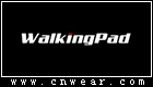 WalkingPad (走步机)