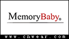 MEMORY BABY (泳衣)