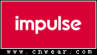 IMPULSE 英派斯 (健身器材)