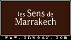 Les Sens de Marrakech (LSDM)
