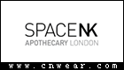 SPACENK