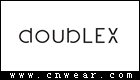 DOUBLEX 双夕女包