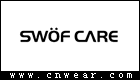 SWOFCARE 思沃福