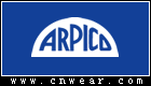 ARPICO (安彼刻/阿匹克)