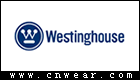 WESTINGHOUSE (西屋)品牌LOGO