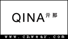 QINA 亓那眼镜