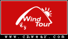 WindTour 威迪瑞户外