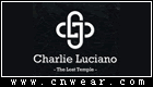 Charlie Luciano