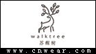 WALKTREE 苏醒树珠宝