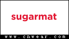 SUGARMAT (瑜伽垫)