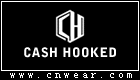 CASH HOOKED (珠宝)