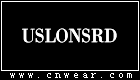 USLONSRD