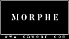 MORPHE (彩妆)
