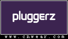 PLUGGERZ