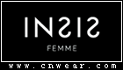 INSIS FEMME (INSIS女装)
