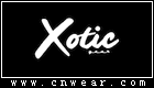 XOTIC (潮牌)