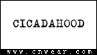 CICADAHOOD (蝉市)