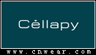 CELLAPY (思理肤药妆)