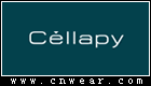 CELLAPY (思理肤药妆)品牌LOGO