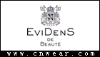 EVIDENS DE BEAUTE (伊菲丹)