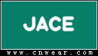 JACE 久适生活