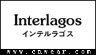 INTERLAGOS (羽绒被)