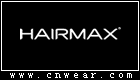 HAIRMAX品牌LOGO