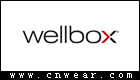 WELLBOX (美容仪)品牌LOGO