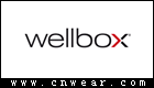 WELLBOX (美容仪)