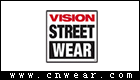 VISION STREET WEAR