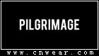 PILGRIMAGE (潮牌)