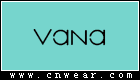 VANA (珠宝)