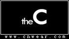 theC (首饰)品牌LOGO