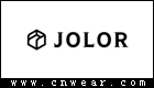 JOLOR 迦乐家居