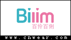 Bilim 百伶百俐